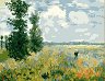 �������� �� ������ NEWART - ������ - 50 x 40 cm - 