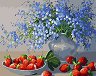 �������� �� ������ NEWART - ��������� - 50 x 40 cm - 