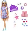        Mattel - 