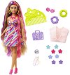        Mattel - 