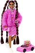      80- - Mattel - 