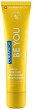 Curaprox Be You Whitening Toothpaste Grapefruit - 