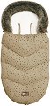    Kikka Boo Luxury Fur 2022 - 