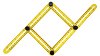   Topmaster - 