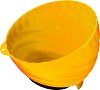    Topmaster -   ∅ 150 mm - 