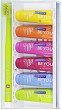 Curaprox Be You Toothpaste Pack - 
