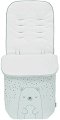    Kikka Boo Polar Bear -   Bear With Me - 