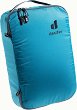   Deuter Zip Pack - 