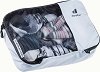    Deuter Mesh Zip Pack 3