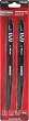     Raider RD-WS1531L - 2    Power Tools - 