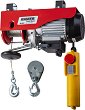   Raider RD-EH01 -   Power Tools - 