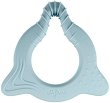  3  1 Difrax Teething ring -   3  - 