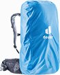  Deuter Raincover I -      20  35 l - 