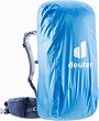  Deuter Raincover II -      30  50 l - 