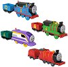  Fisher Price - , ,    - 