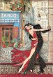   Stamperia - 