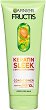 Garnier Fructis Keratin Sleek Conditioner - 