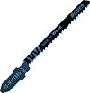      Raider RD-WT119BO 12 TPI - 2  x 76 mm   Power Tools - 