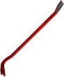     Gadget -   45 - 75 cm - 