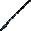      Raider RD-WT244DS 6 TPI - 2  x 100 mm   Power Tools - 