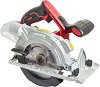   20V Raider RDP-SCS20 Solo -       Pro - 