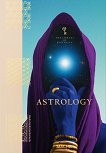 Astrology - 