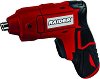   3.6V Raider RD-CSCL04