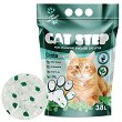      CAT STEP - 3.8 l - 