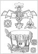 3D  Stamperia -  