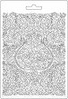 3D  Stamperia -  
