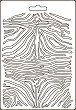 3D  Stamperia -   