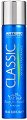 ������ �� ������ � ����� ARTERO Classic - 90 ml, � ����������, ����� ������ - ������