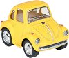   VW Beetle - Goki - 