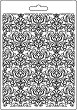 3D  Stamperia -  