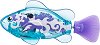       Zuru - Robo Fish - 