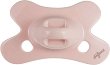  Difrax Natural - 