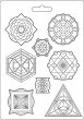 3D  Stamperia -  