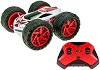    Silverlit - EXOST Gyrotex - 