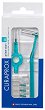 Curaprox Prime Start Interdental Brush - 
