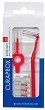 Curaprox Prime Start Interdental Brush - 