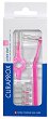 Curaprox Prime Start Interdental Brush - 