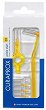 Curaprox Prime Start Interdental Brush - 