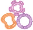     Baby Care - 