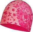    UV  Buff - 