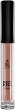 BEL London Matte Kiss Liquid Lipstick - 