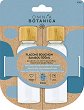    Omnia Botanica - 