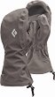   Black Diamond Waterproof