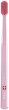 Curaprox CS 3960 Toothbrush Super Soft - 