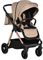   3  1 Cangaroo Empire - 