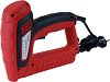 ���������� ������������ ����� Raider RD-ES16 - �� ������� Power Tools - 